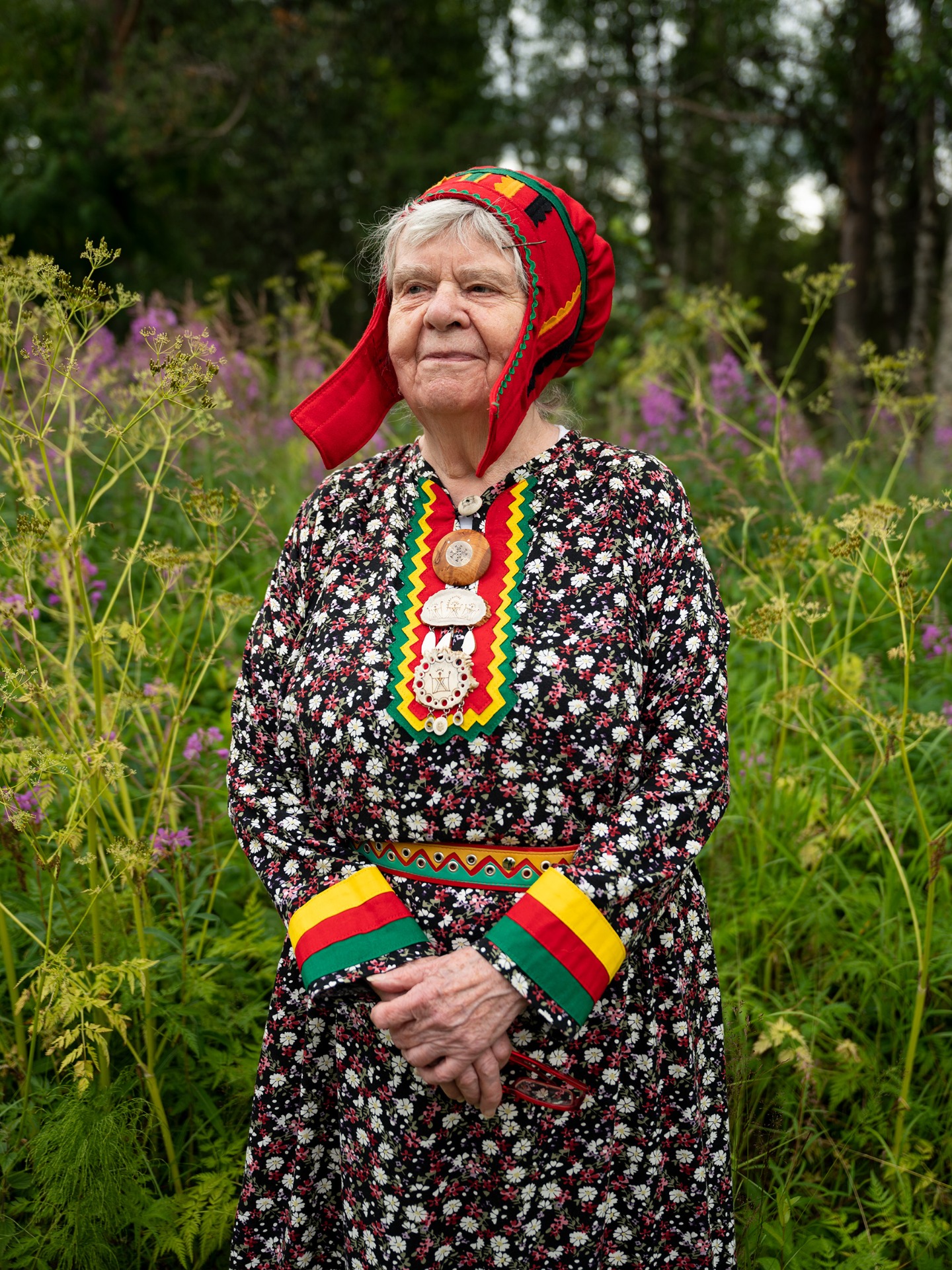 Saamenpuku Kuolaj rven Lapinkyl Ry saamenpuku-kuolaj-rven-lapinkyl-ry